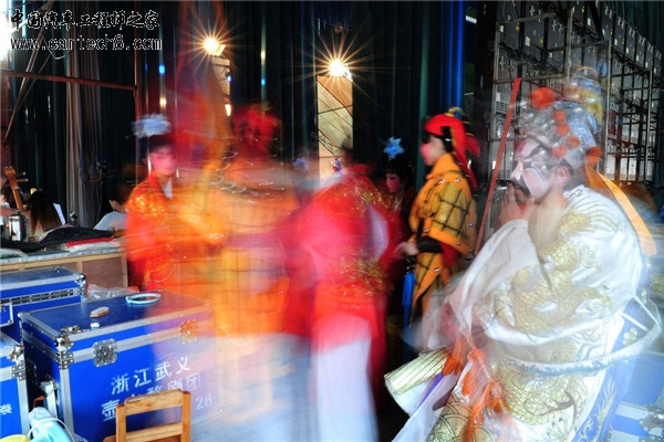 1_201312041558551IlDn_副本.jpg