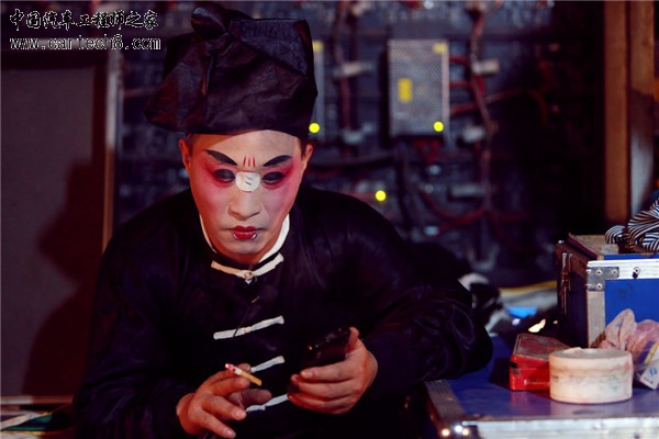 1_201312041558551fhRJ_副本.jpg
