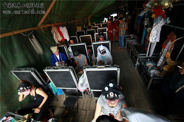 1_201312041558551mrWL_副本.jpg