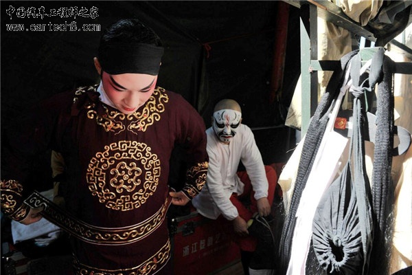 1_201312041558551OBzw_副本.jpg