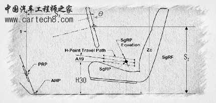 QQ截图20141006222300.png