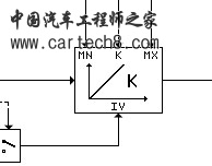 QQ图片20141010213755.jpg