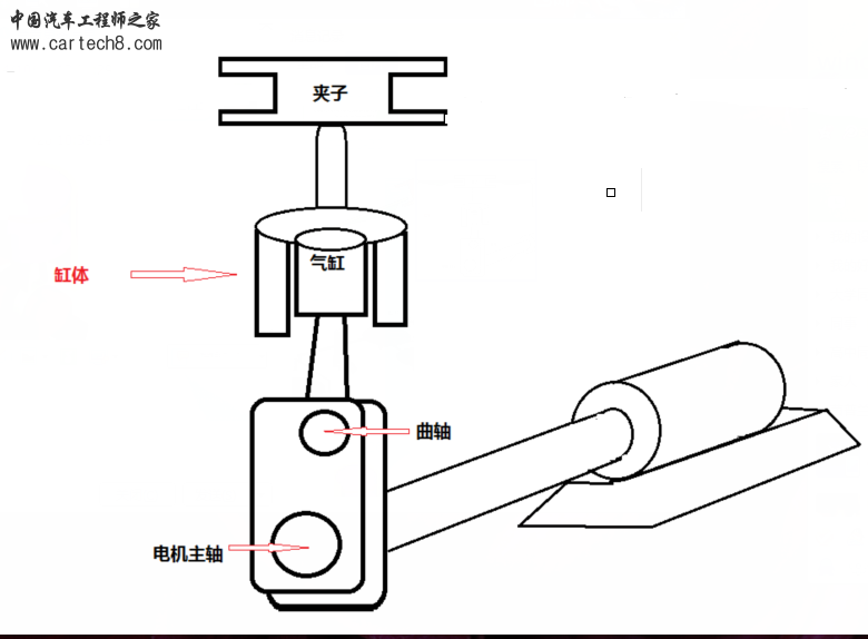 示意图1.png