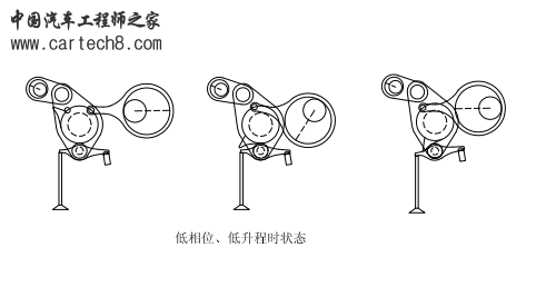 QQ截图20141207180509.png