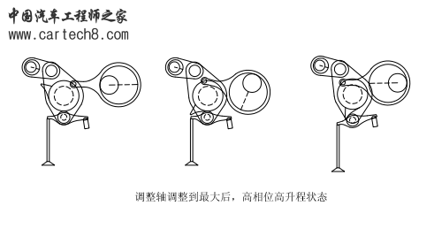 QQ截图20141207180520.png