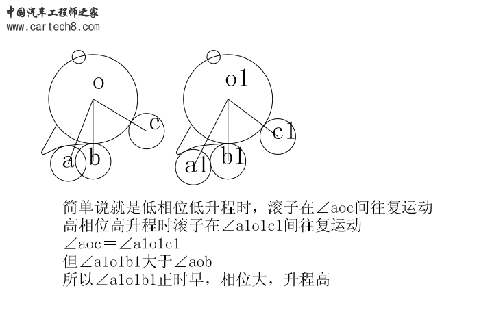 QQ截图20141210141222.png