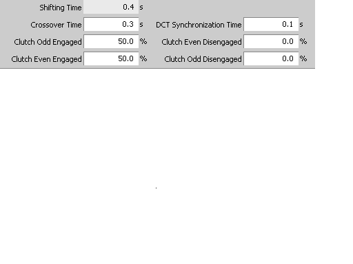DCT.bmp