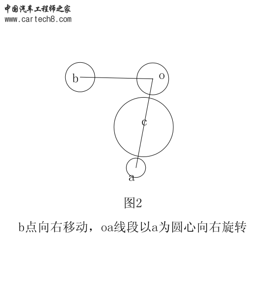 搜狗截图20141227155748.png