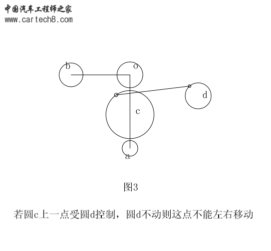 搜狗截图20141227155800.png