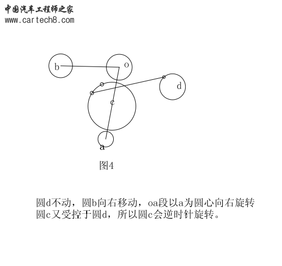 搜狗截图20141227155811.png