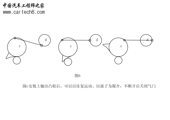 搜狗截图20141227155831.png