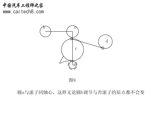 搜狗截图20141227155900.png