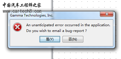 _SPHQIFN(G9_RI`S}R_R.png