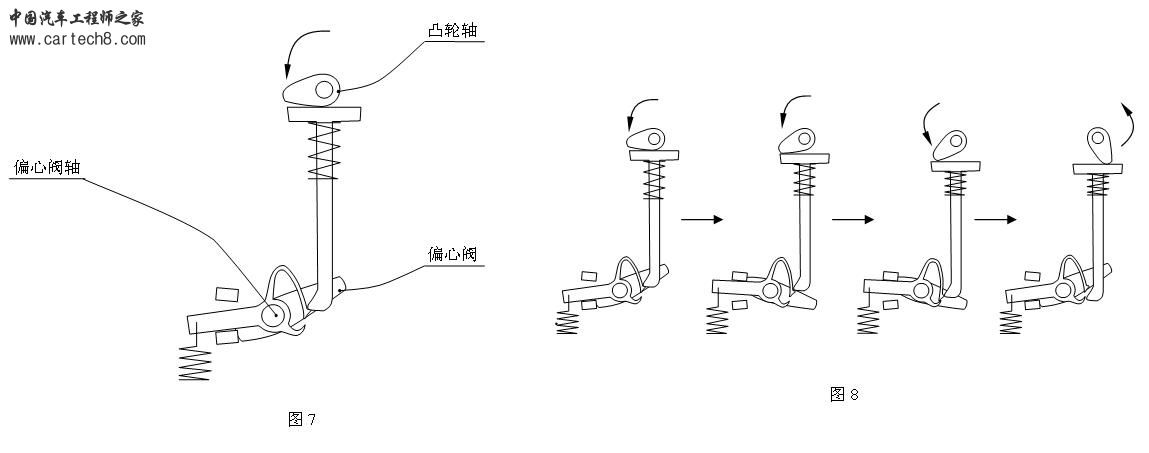 图3.JPG