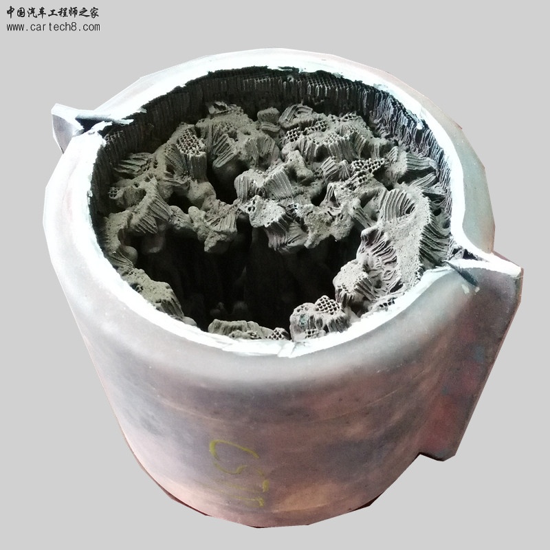 三元催化器中毒失效 (2).jpg