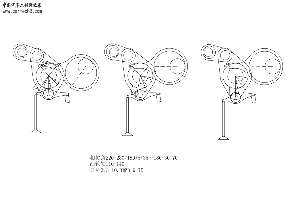 搜狗截图20150114195849.png