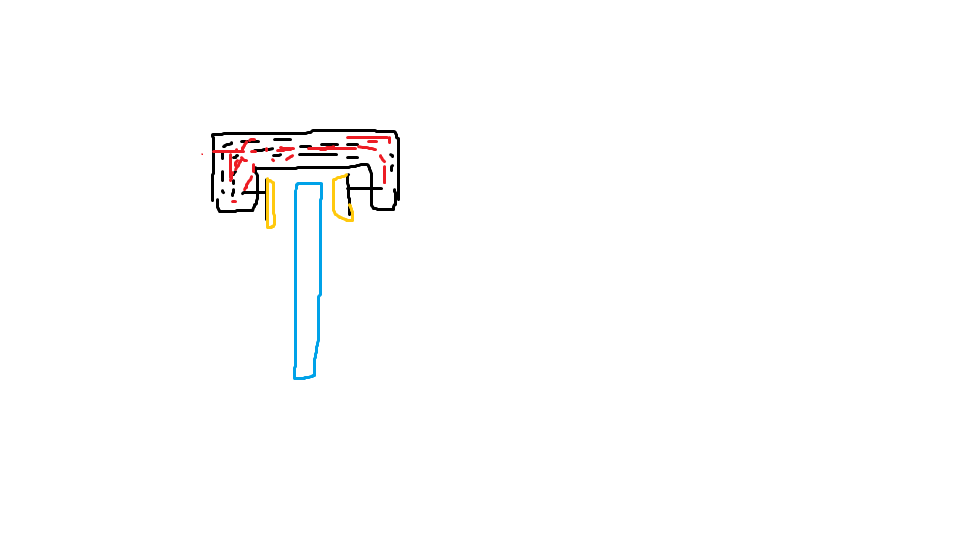 无标题.png