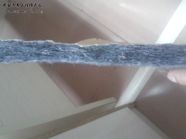 20150128_143350.jpg