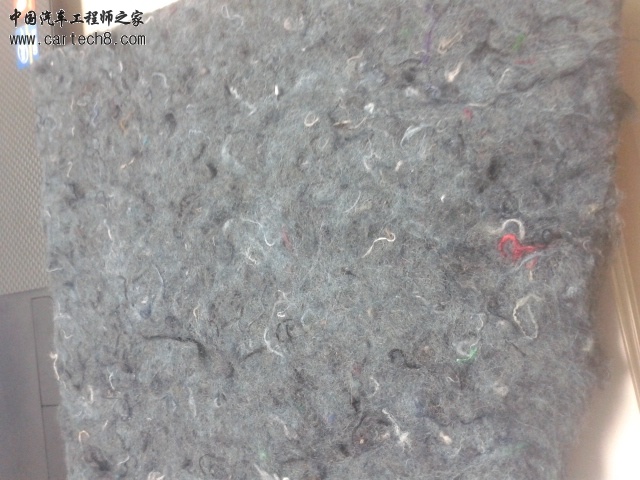20150128_143431.jpg