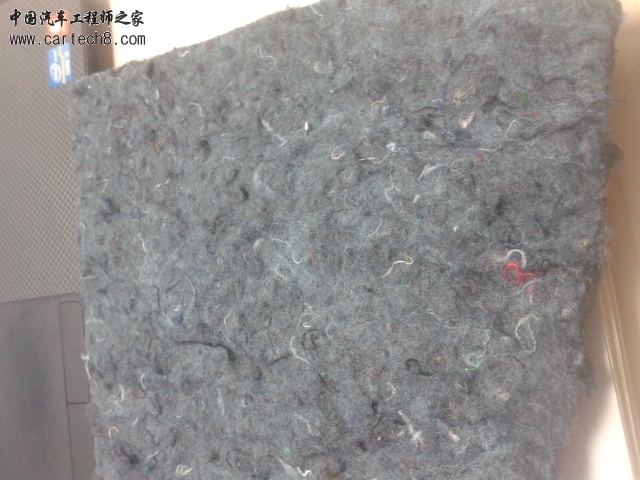 20150128_143440.jpg