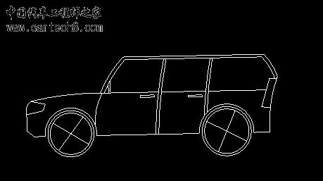 QQ图片20150128144705.png