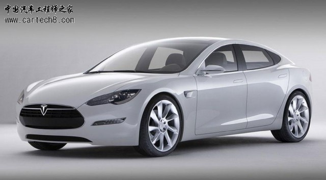 tesla-model-s-white-640x353.jpg