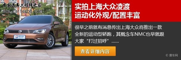 23ee86b5-489c-4db9-b0cd-5b9008076e18_630.jpg