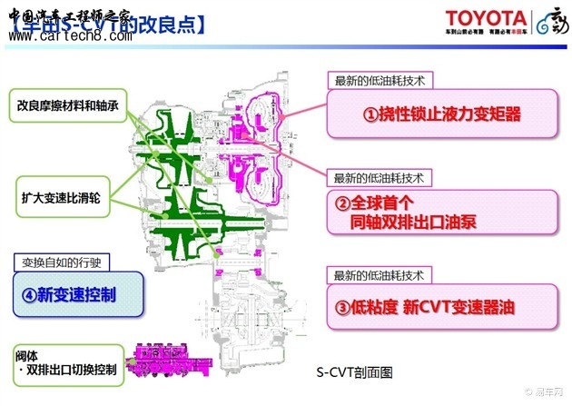 5ffe31c6-700d-47ce-b756-ff4f1e464c77_630.jpg