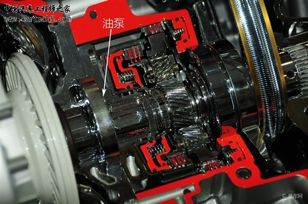 398bea63-3caa-40c9-a03b-31eb21b13e5b_630.jpg