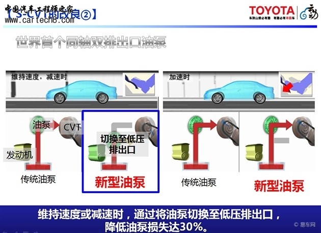 f60e68fd-2fe3-4c2f-af1a-286b9c858f9f_630.jpg