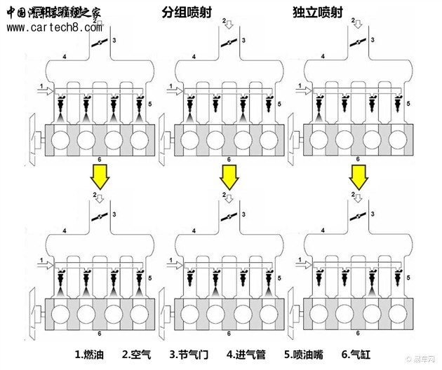 63b78234-b703-48de-af0b-7958f7547ca4_630.jpg