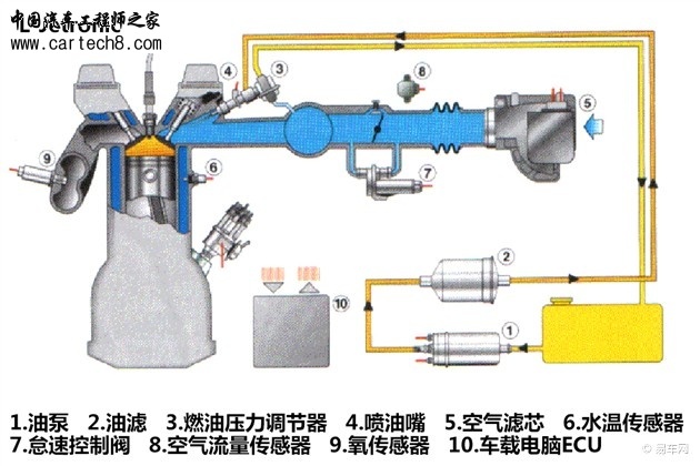 24f47fe3-2318-448b-8976-4d28d9292950_630.jpg