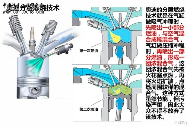 4e2723c7-7321-4b6b-b44d-c76ae14a9cb1_630.jpg