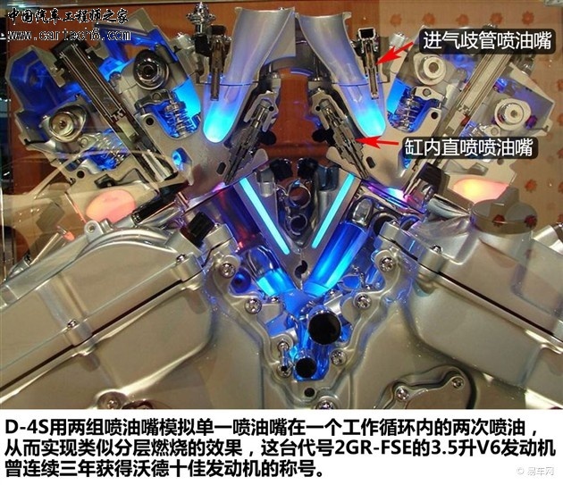 a56512a0-0aa7-4779-9e9f-4d889b7ea356_630.jpg