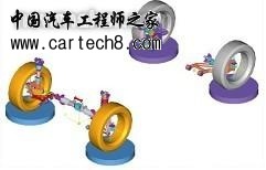 2014617916045970.jpg