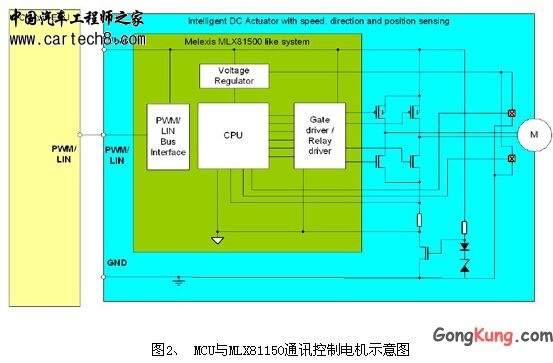 ce67f7a4ca0c2064d13a5957bdb0034a.jpg