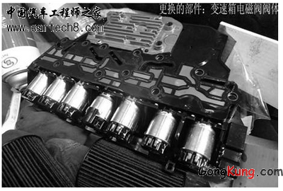 76fae5664cc74a22a5c18172e1100270.png