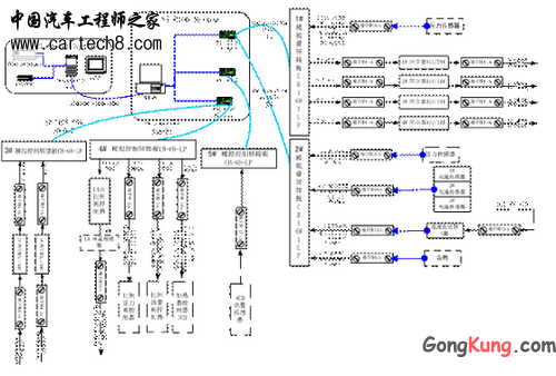 af72ccefaa1185d8edb35a9244df08d0.png