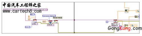 d965e5c5a3be91caa324006843d5e52e.png