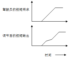 新建 ACDSee BMP 图像.jpg