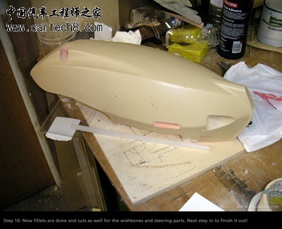 5ee00a9f9eaa77120a888002ce3f1886.jpg