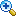 20141229120935388.gif