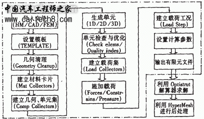 20146201133258717.gif