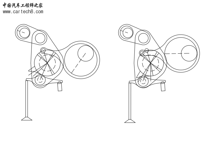 搜狗截图20150224092409.png