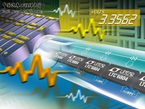 20145813233085343.jpg 20145813233085343.jpg