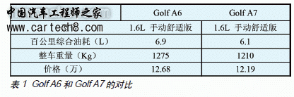 2014549292179372.gif