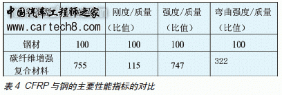 2014549323380379.gif