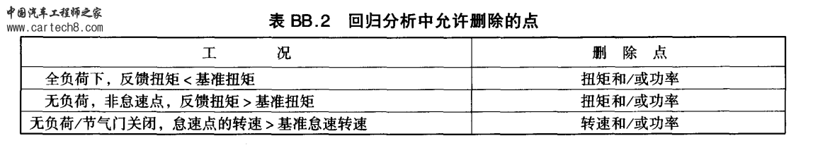 QQ截图20150226125534.png