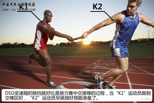 Img201397209.jpg