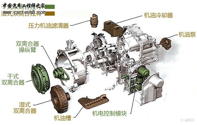 Img201397211.jpg